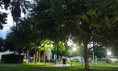 CASA EN RENTA EN FRACCIONAMIENTO LOS ARRCIFES, APODACA N.L.