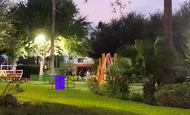 CASA EN RENTA EN FRACCIONAMIENTO LOS ARRCIFES, APODACA N.L.