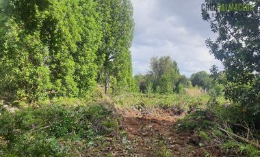 Parcela en Venta en Parcelación Colina La Vara