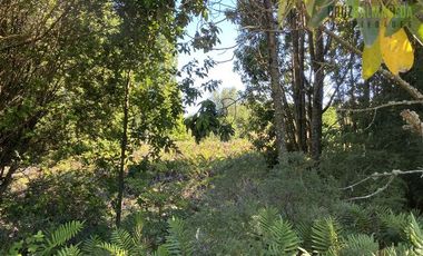 Parcela en Venta en Parcelación Colina La Vara