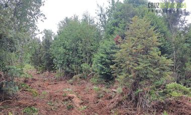 Parcela en Venta en Parcelación Colina La Vara