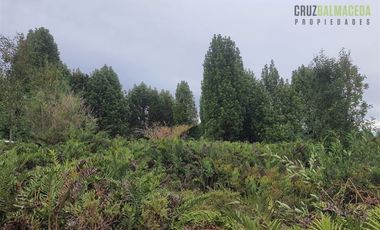 Parcela en Venta en Parcelación Colina La Vara