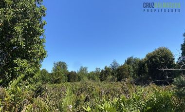 Parcela en Venta en Parcelación Colina La Vara