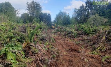 Parcela en Venta en Parcelación Colina La Vara