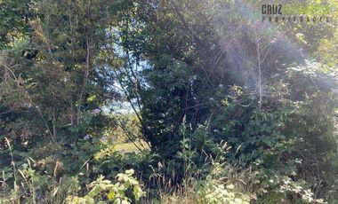 Parcela en Venta en Parcelación Colina La Vara