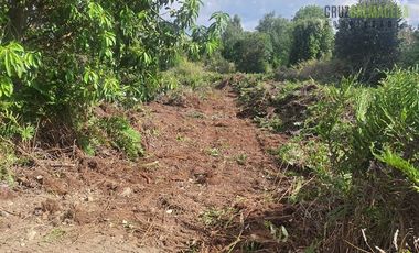 Parcela en Venta en Parcelación Colina La Vara