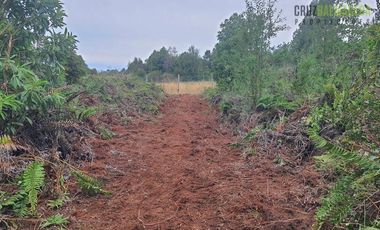 Parcela en Venta en Parcelación Colina La Vara