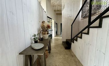 Casa en Venta en Reserva Santa Clara