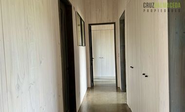 Casa en Venta en Reserva Santa Clara