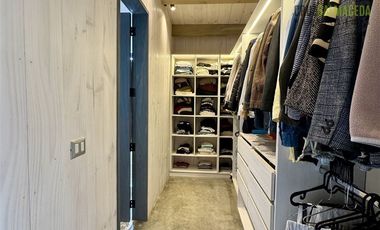 Casa en Venta en Reserva Santa Clara