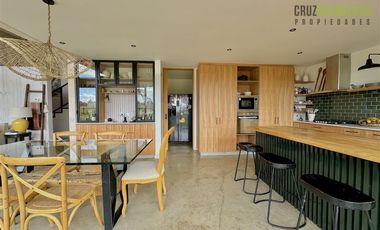 Casa en Venta en Reserva Santa Clara