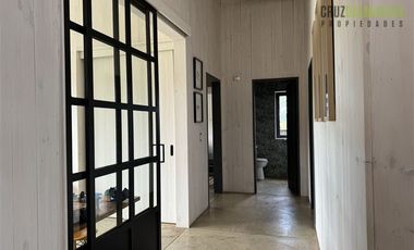 Casa en Venta en Reserva Santa Clara