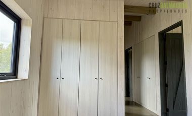 Casa en Venta en Reserva Santa Clara