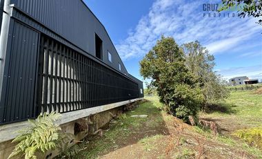 Casa en Venta en Reserva Santa Clara