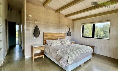 Casa en Venta en Reserva Santa Clara
