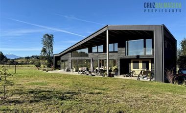 Casa en Venta en Reserva Santa Clara