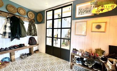 Casa en Venta en Reserva Santa Clara