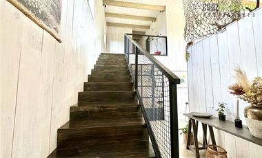 Casa en Venta en Reserva Santa Clara