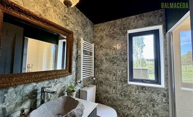 Casa en Venta en Reserva Santa Clara
