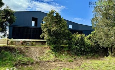 Casa en Venta en Reserva Santa Clara