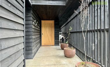 Casa en Venta en Reserva Santa Clara