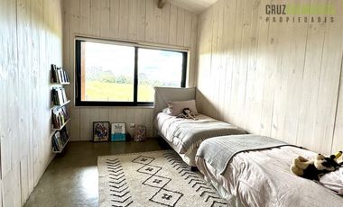 Casa en Venta en Reserva Santa Clara