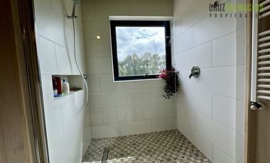 Casa en Venta en Reserva Santa Clara