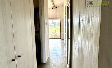 Casa en Venta en Reserva Santa Clara