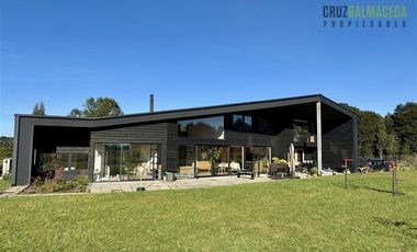 Casa en Venta en Reserva Santa Clara