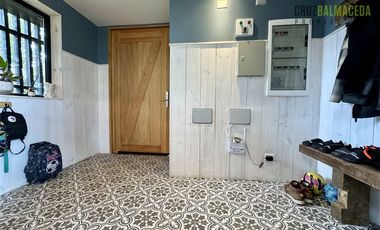 Casa en Venta en Reserva Santa Clara