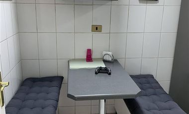 Departamento en Venta en Federico Froebel / Matilde Salamanca J80