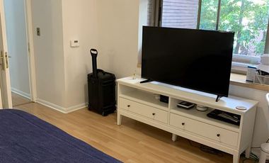 Departamento en Venta en Federico Froebel / Matilde Salamanca J80