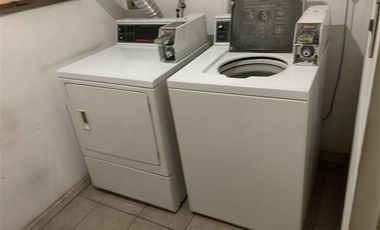 Departamento en Venta en Federico Froebel / Matilde Salamanca J80