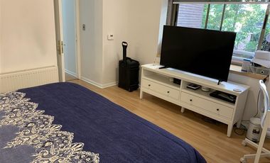 Departamento en Venta en Federico Froebel / Matilde Salamanca J80