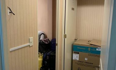 Departamento en Venta en Federico Froebel / Matilde Salamanca J80