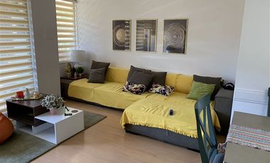 Departamento en Venta en Federico Froebel / Matilde Salamanca J80