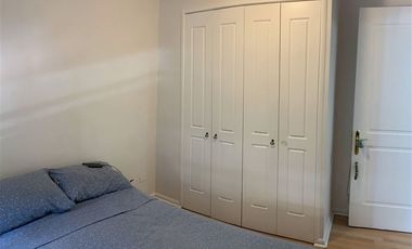 Departamento en Venta en Federico Froebel / Matilde Salamanca J80