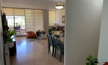 Departamento en Venta en Federico Froebel / Matilde Salamanca J80