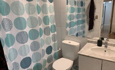 Departamento en Venta en Federico Froebel / Matilde Salamanca J80