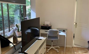 Departamento en Venta en Federico Froebel / Matilde Salamanca J80