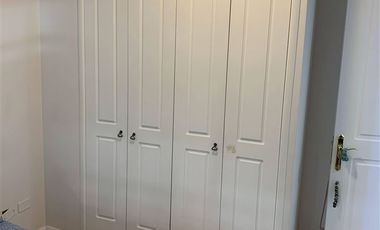 Departamento en Venta en Federico Froebel / Matilde Salamanca J80