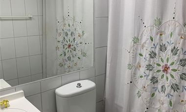 Departamento en Venta en Federico Froebel / Matilde Salamanca J80