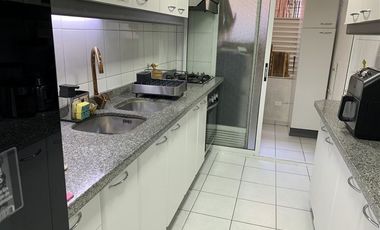 Departamento en Venta en Federico Froebel / Matilde Salamanca J80