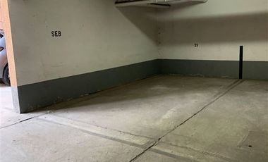 Departamento en Venta en Federico Froebel / Matilde Salamanca J80