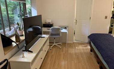 Departamento en Venta en Federico Froebel / Matilde Salamanca J80