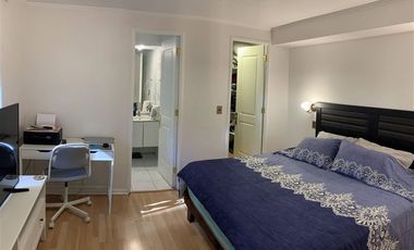 Departamento en Venta en Federico Froebel / Matilde Salamanca J80