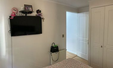 Departamento en Venta en Federico Froebel / Matilde Salamanca J80