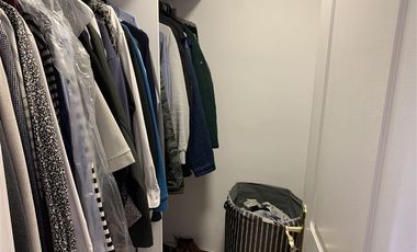 Departamento en Venta en Federico Froebel / Matilde Salamanca J80