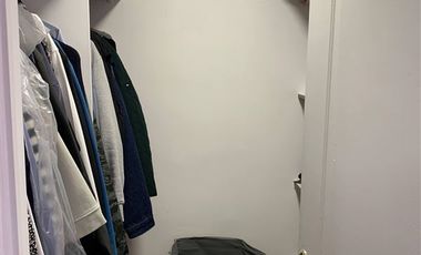 Departamento en Venta en Federico Froebel / Matilde Salamanca J80