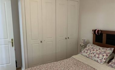 Departamento en Venta en Federico Froebel / Matilde Salamanca J80